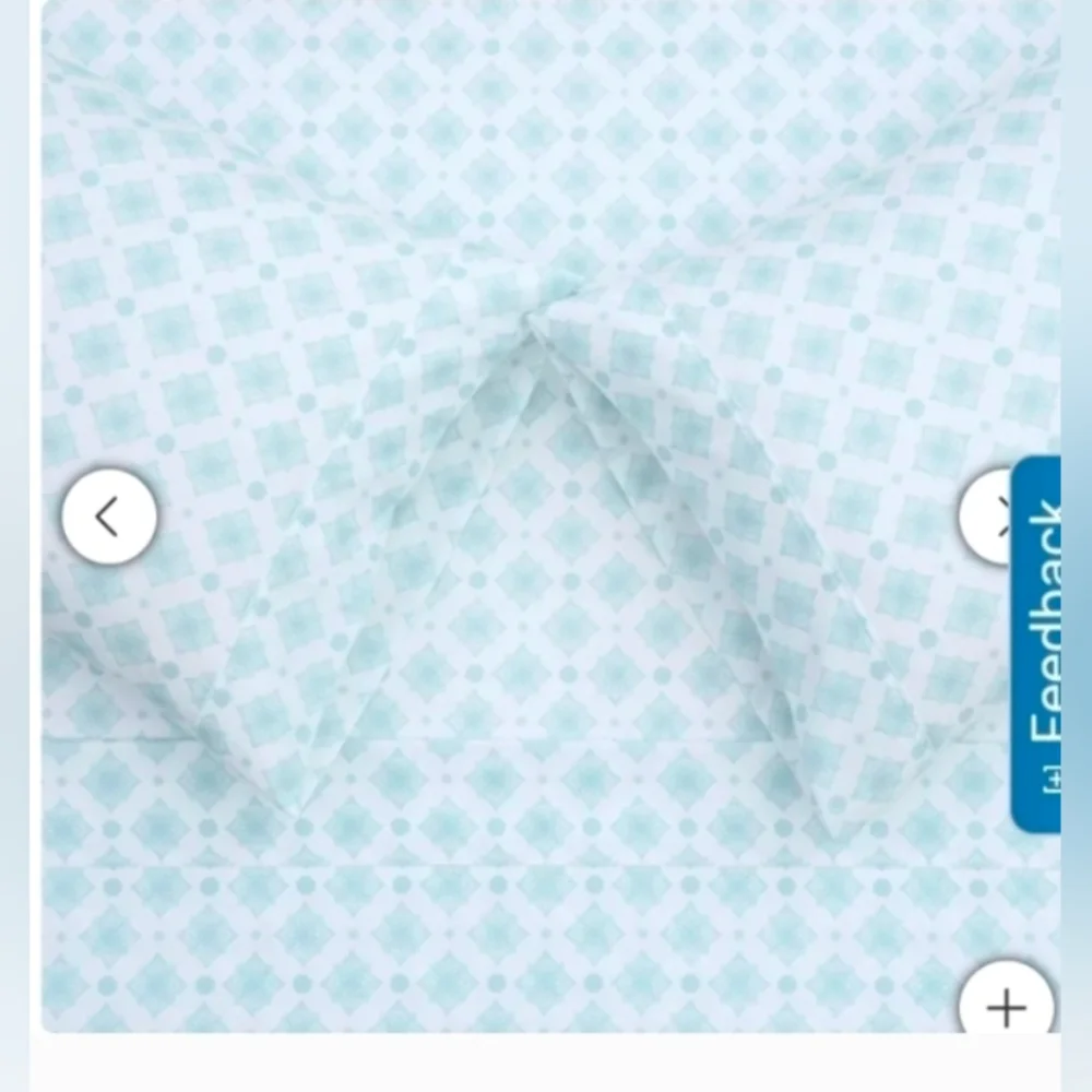 South Point Home Fashions Microfiber 4-piece Sheet SetSize Queen